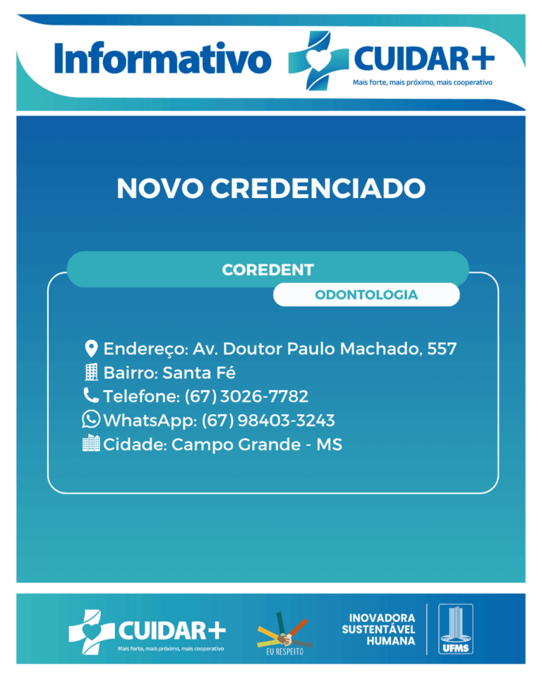 Informativo interno (2)