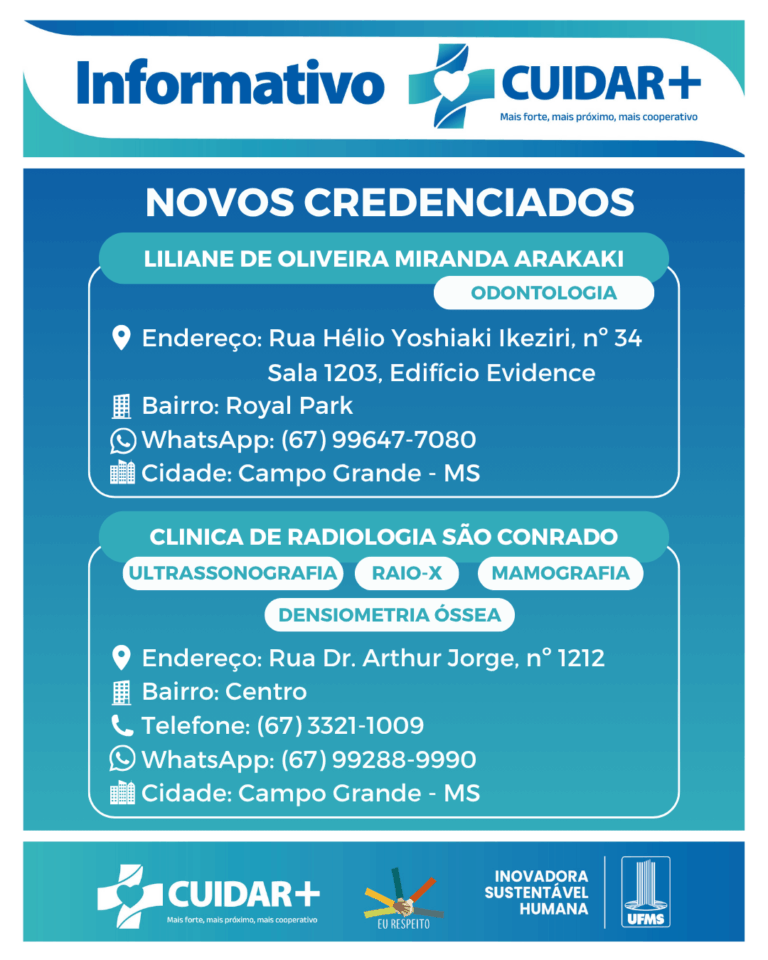 Informativo interno (5)