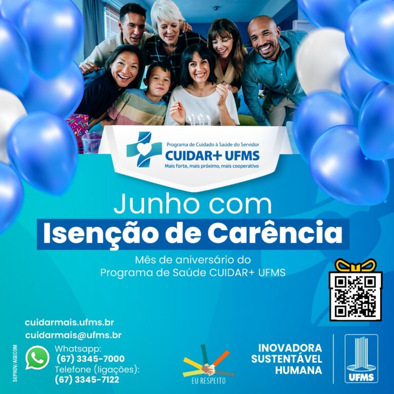 Junho
