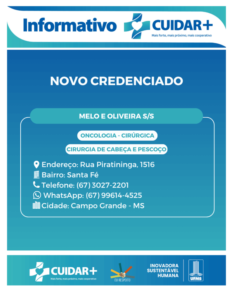 Informativo interno (6)